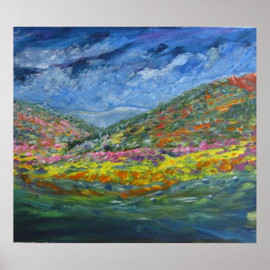 機能パレット ポスター (正面)