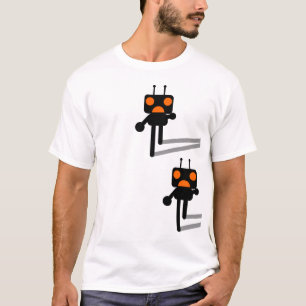 機能不全 Tシャツ