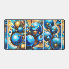 機能疑問に思 デスクマット