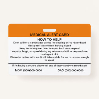 機能的神経障害医療バッジ バッジ