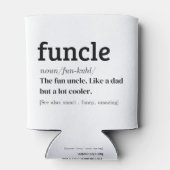 機能 缶クーラー (裏面)