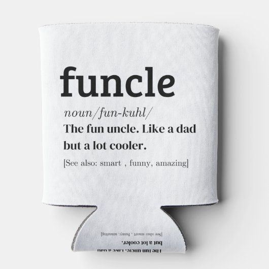 機能 缶クーラー (裏面)