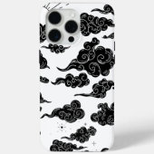 機能 Case-Mate iPhoneケース (裏面)