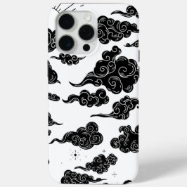 機能 iPhone 15 PRO MAXケース