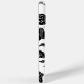 機能 Case-Mate iPhoneケース (裏面 / 右)