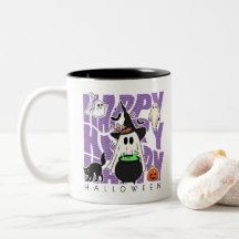 機転おもしろい | ハッピーハローウィン魔法&いたずら