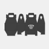 機関士の声を使わせない フェイバーボックス (折り畳みなし)