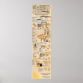 機関建物機 ポスター (正面)