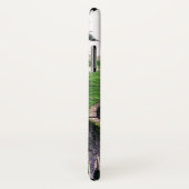 機関車がオンブリッジする Case-Mate iPhoneケース (裏面/右)