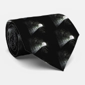 機関車トンネル ネクタイ (ロール)