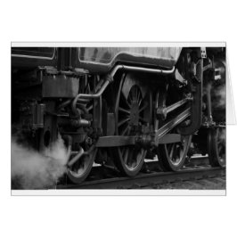 機関車整備士学校