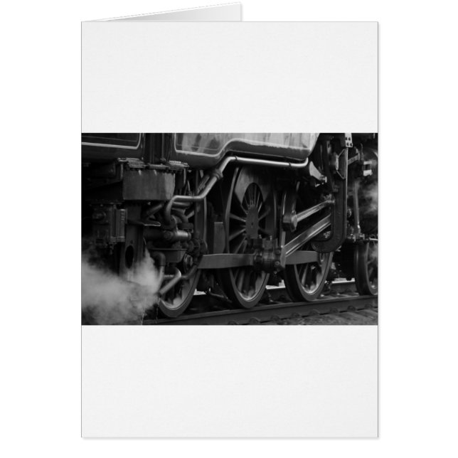 機関車整備士学校 (正面)