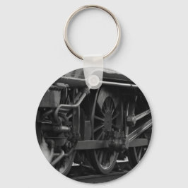 機関車整備士学校 キーホルダー