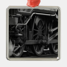 機関車整備士学校