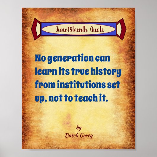 機関 ポスター (正面)