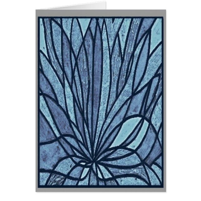 次々に(w/originalは支持します) (正面)