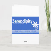 次だ！ カード (裏面)