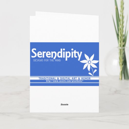 次だ！ カード (裏面)