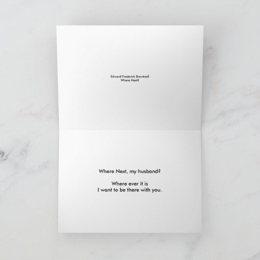 次にか。 カード (内部)