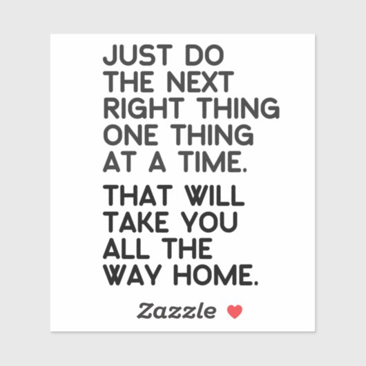 次に右に行くビニールのシール シール (シート)