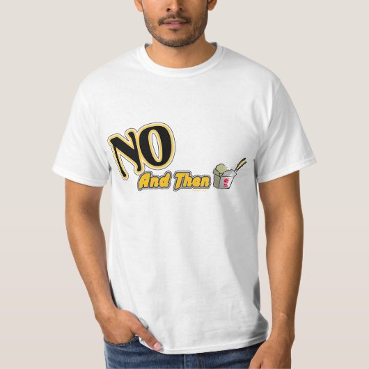 次に菓子(男)および Tシャツ (正面)