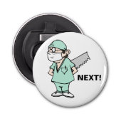 次に! 栓抜き (正面)