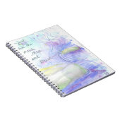 次のステップに進み、ノートパソコンを信頼する ノートブック (右側)