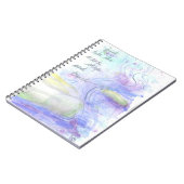 次のステップに進み、ノートパソコンを信頼する ノートブック (左側)