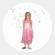 次のステップのマージーの消滅