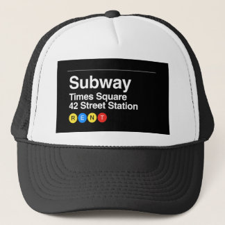 次のステップ：ミュージカルのレンタル キャップ