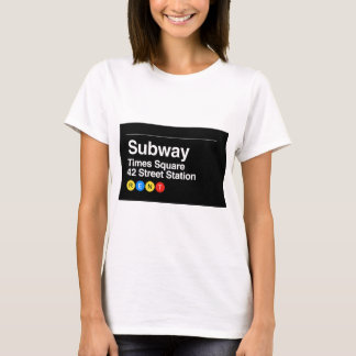 次のステップ：ミュージカルのレンタル Tシャツ