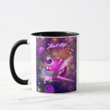 次のストップ火星