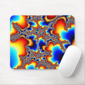 次のトピック – フラクタル マウスパッド (マウス)