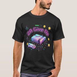 次のレベルに向けて充電中: ホリデーモード起動 Tシャツ
