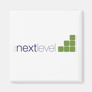 次のレベル マグネット