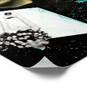 次の世界に向かう途中で ポスター (角)