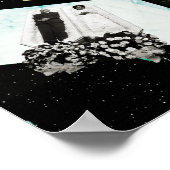 次の世界に向かう途中で ポスター (角)