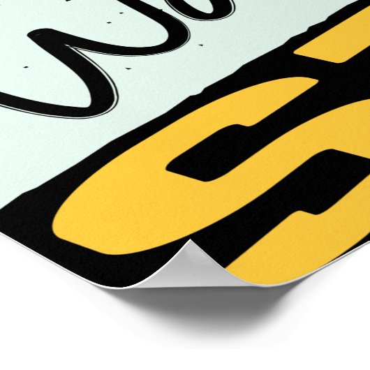 次の実在操作を行うとトレーニングが始まストップる ポスター (角)