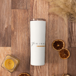 次の操作が可能 |やる気を起こさせる引用文 |感動的 | タンブラー