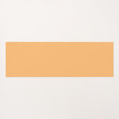 次の操作が可能 |やる気を起こさせる引用文 |感動的 | ヨガマット (裏面(横))