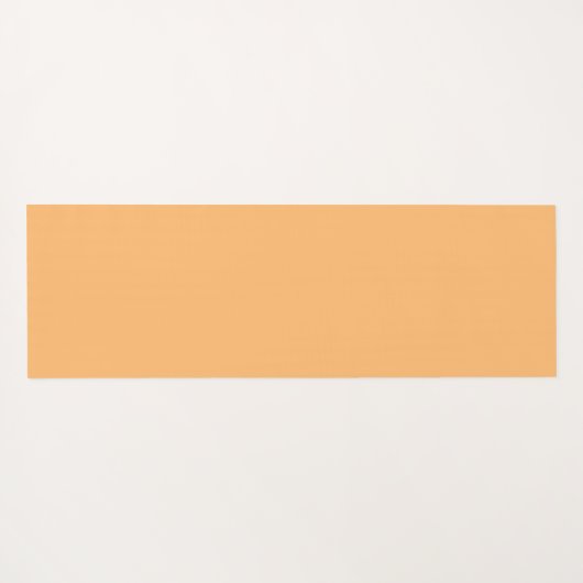 次の操作が可能 |やる気を起こさせる引用文 |感動的 | ヨガマット (裏面(横))