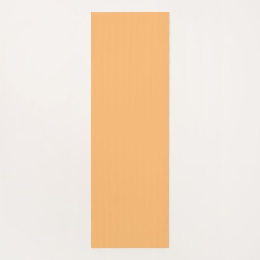 次の操作が可能 |やる気を起こさせる引用文 |感動的 | ヨガマット (裏面)