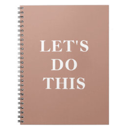 次の操作を行う – 6.5インチx 8.75インチクラシックノートパソコン ノートブック