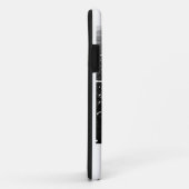 次の操業iPhone 5/5Sの場合、やっとそこに Case-Mate iPhoneケース (裏面/右)