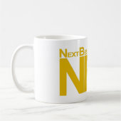 次の最も最高のな写真-マグ コーヒーマグカップ (左)