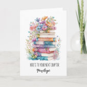 次の章へ カード (正面)