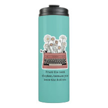 次の章を信頼する