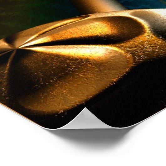 次の高原 ポスター (角)