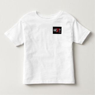 次のTシャツ トドラーTシャツ