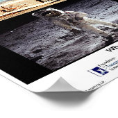 次は何？ ポスター (角)